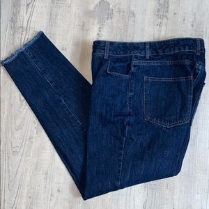 FIRM💙💙Daphnea Jeans💙💙